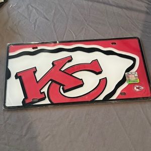 Kansas City Laser Tag